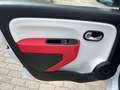 Renault Twingo Liberty mit Panorama-Faltdach+Sitzheizung Weiß - thumbnail 18