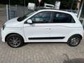 Renault Twingo Liberty mit Panorama-Faltdach+Sitzheizung Weiß - thumbnail 8