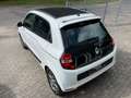 Renault Twingo Liberty mit Panorama-Faltdach+Sitzheizung Weiß - thumbnail 9