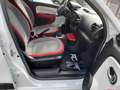Renault Twingo Liberty mit Panorama-Faltdach+Sitzheizung Weiß - thumbnail 12