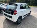 Renault Twingo Liberty mit Panorama-Faltdach+Sitzheizung Weiß - thumbnail 5