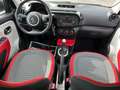 Renault Twingo Liberty mit Panorama-Faltdach+Sitzheizung Weiß - thumbnail 14