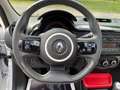 Renault Twingo Liberty mit Panorama-Faltdach+Sitzheizung Weiß - thumbnail 24