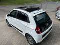 Renault Twingo Liberty mit Panorama-Faltdach+Sitzheizung Weiß - thumbnail 22