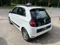 Renault Twingo Liberty mit Panorama-Faltdach+Sitzheizung Weiß - thumbnail 7