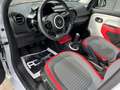 Renault Twingo Liberty mit Panorama-Faltdach+Sitzheizung Weiß - thumbnail 11