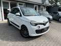 Renault Twingo Liberty mit Panorama-Faltdach+Sitzheizung Weiß - thumbnail 1