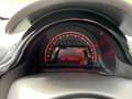 Renault Twingo Liberty mit Panorama-Faltdach+Sitzheizung Weiß - thumbnail 19