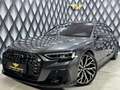 Audi A8 Lang 60 TFSI e Quattro // S-LINE // MASSAGE // Grau - thumbnail 44