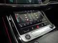 Audi A8 Lang 60 TFSI e Quattro // S-LINE // MASSAGE // Grau - thumbnail 30