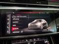 Audi A8 Lang 60 TFSI e Quattro // S-LINE // MASSAGE // Grau - thumbnail 32