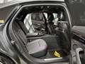 Audi A8 Lang 60 TFSI e Quattro // S-LINE // MASSAGE // Grau - thumbnail 24