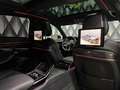 Audi A8 Lang 60 TFSI e Quattro // S-LINE // MASSAGE // Grau - thumbnail 25