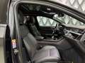 Audi A8 Lang 60 TFSI e Quattro // S-LINE // MASSAGE // Grau - thumbnail 20