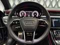 Audi A8 Lang 60 TFSI e Quattro // S-LINE // MASSAGE // Grau - thumbnail 28
