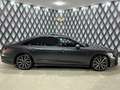 Audi A8 Lang 60 TFSI e Quattro // S-LINE // MASSAGE // Grau - thumbnail 8