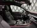 Audi A8 Lang 60 TFSI e Quattro // S-LINE // MASSAGE // Grau - thumbnail 19