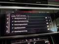 Audi A8 Lang 60 TFSI e Quattro // S-LINE // MASSAGE // Grau - thumbnail 35