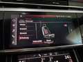 Audi A8 Lang 60 TFSI e Quattro // S-LINE // MASSAGE // Grau - thumbnail 33