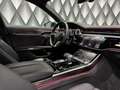 Audi A8 Lang 60 TFSI e Quattro // S-LINE // MASSAGE // Grau - thumbnail 18