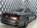 Audi A8 Lang 60 TFSI e Quattro // S-LINE // MASSAGE // Grau - thumbnail 46