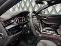 Audi A8 Lang 60 TFSI e Quattro // S-LINE // MASSAGE // Grau - thumbnail 14