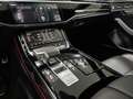 Audi A8 Lang 60 TFSI e Quattro // S-LINE // MASSAGE // Grau - thumbnail 29