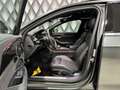 Audi A8 Lang 60 TFSI e Quattro // S-LINE // MASSAGE // Grau - thumbnail 12