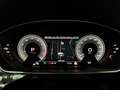 Audi A8 Lang 60 TFSI e Quattro // S-LINE // MASSAGE // Grau - thumbnail 37