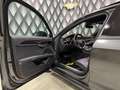 Audi A8 Lang 60 TFSI e Quattro // S-LINE // MASSAGE // Grau - thumbnail 11