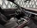 Audi A8 Lang 60 TFSI e Quattro // S-LINE // MASSAGE // Grau - thumbnail 17