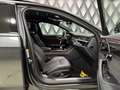 Audi A8 Lang 60 TFSI e Quattro // S-LINE // MASSAGE // Grau - thumbnail 16