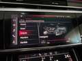 Audi A8 Lang 60 TFSI e Quattro // S-LINE // MASSAGE // Grau - thumbnail 34