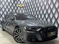 Audi A8 Lang 60 TFSI e Quattro // S-LINE // MASSAGE // Grau - thumbnail 43