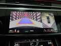 Audi A8 Lang 60 TFSI e Quattro // S-LINE // MASSAGE // Grau - thumbnail 31