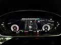 Audi A8 Lang 60 TFSI e Quattro // S-LINE // MASSAGE // Grau - thumbnail 38