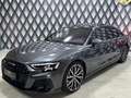 Audi A8 Lang 60 TFSI e Quattro // S-LINE // MASSAGE // Grau - thumbnail 40