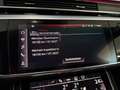 Audi A8 Lang 60 TFSI e Quattro // S-LINE // MASSAGE // Grau - thumbnail 36