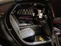 Audi A8 Lang 60 TFSI e Quattro // S-LINE // MASSAGE // Grau - thumbnail 22