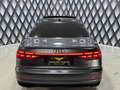 Audi A8 Lang 60 TFSI e Quattro // S-LINE // MASSAGE // Grau - thumbnail 6