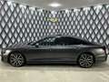 Audi A8 Lang 60 TFSI e Quattro // S-LINE // MASSAGE // Grau - thumbnail 7