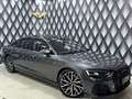 Audi A8 Lang 60 TFSI e Quattro // S-LINE // MASSAGE // Grau - thumbnail 1