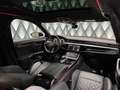 Audi A8 Lang 60 TFSI e Quattro // S-LINE // MASSAGE // Grau - thumbnail 9