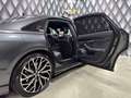 Audi A8 Lang 60 TFSI e Quattro // S-LINE // MASSAGE // Grau - thumbnail 23