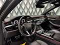 Audi A8 Lang 60 TFSI e Quattro // S-LINE // MASSAGE // Grau - thumbnail 13