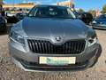 Skoda Superb Combi Style Grau - thumbnail 2