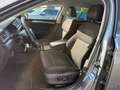 Skoda Superb Combi Style Grau - thumbnail 9
