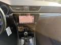 Skoda Superb Combi Style Grau - thumbnail 11