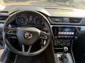 Skoda Superb Combi Style Grau - thumbnail 8