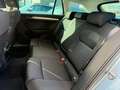 Skoda Superb Combi Style Grau - thumbnail 10